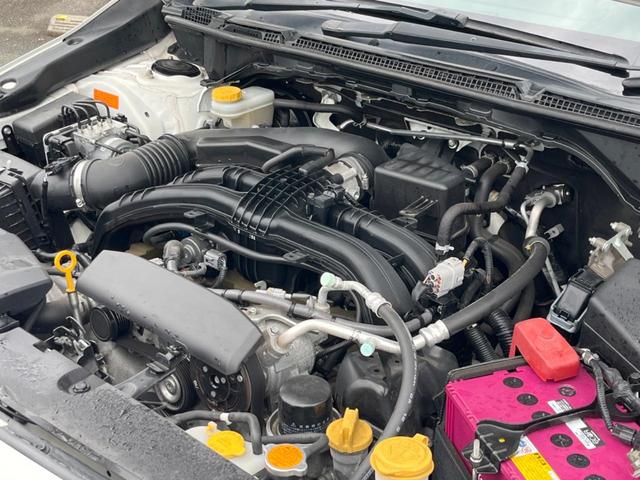 インプレッサスポーツ ２．０ｉ－Ｌアイサイト　純正ダイアトーンナビ　バックカメラ　アイサイトｖｅｒ３　レーダークルーズ　禁煙車　ドラレコ　コーナーセンサー　レーンキープ　スマートキー　ＬＥＤヘッド　ＥＴＣ　車線逸脱　オートライト　オートエアコン（18枚目）