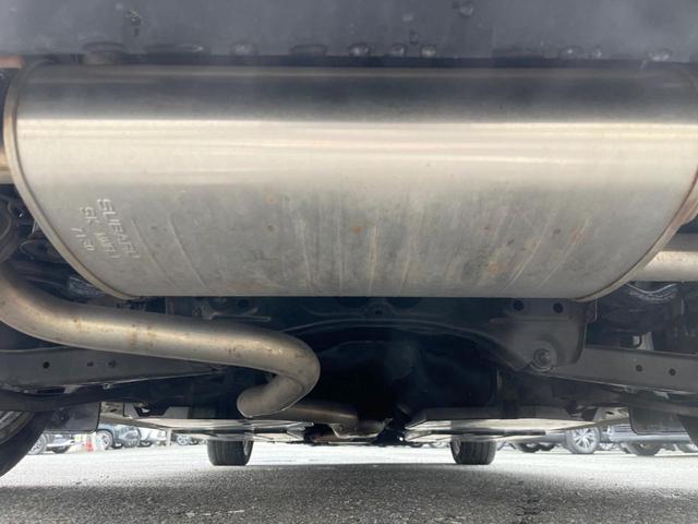 インプレッサスポーツ ２．０ｉ－Ｌアイサイト　純正ダイアトーンナビ　バックカメラ　アイサイトｖｅｒ３　レーダークルーズ　禁煙車　ドラレコ　コーナーセンサー　レーンキープ　スマートキー　ＬＥＤヘッド　ＥＴＣ　車線逸脱　オートライト　オートエアコン（19枚目）