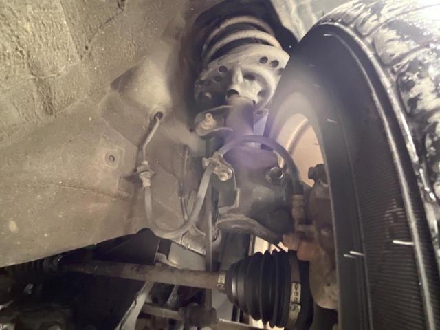 インプレッサスポーツ ２．０ｉ－Ｌアイサイト　純正ダイアトーンナビ　バックカメラ　アイサイトｖｅｒ３　レーダークルーズ　禁煙車　ドラレコ　コーナーセンサー　レーンキープ　スマートキー　ＬＥＤヘッド　ＥＴＣ　車線逸脱　オートライト　オートエアコン（20枚目）