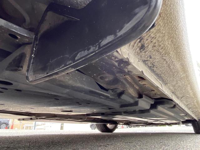 インプレッサスポーツ ２．０ｉ－Ｌアイサイト　純正ダイアトーンナビ　バックカメラ　アイサイトｖｅｒ３　レーダークルーズ　禁煙車　ドラレコ　コーナーセンサー　レーンキープ　スマートキー　ＬＥＤヘッド　ＥＴＣ　車線逸脱　オートライト　オートエアコン（21枚目）