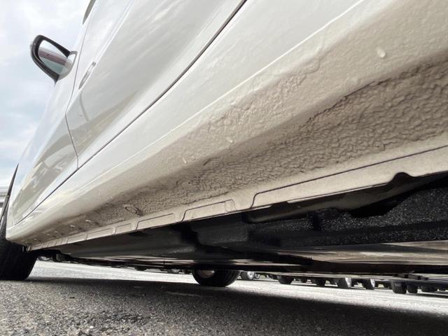 インプレッサスポーツ ２．０ｉ－Ｌアイサイト　純正ダイアトーンナビ　バックカメラ　アイサイトｖｅｒ３　レーダークルーズ　禁煙車　ドラレコ　コーナーセンサー　レーンキープ　スマートキー　ＬＥＤヘッド　ＥＴＣ　車線逸脱　オートライト　オートエアコン（22枚目）