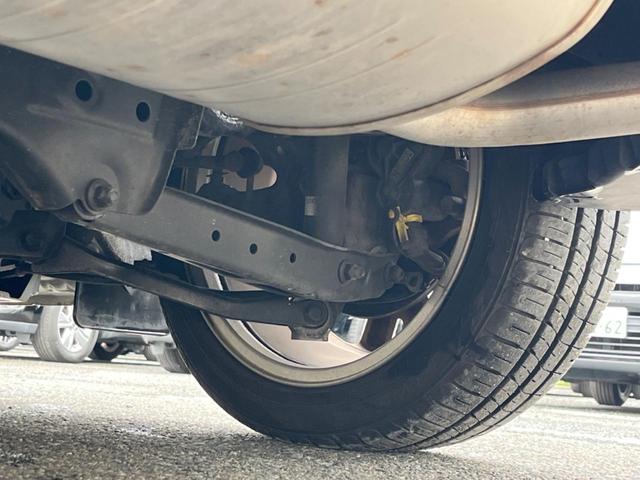 インプレッサスポーツ ２．０ｉ－Ｌアイサイト　純正ダイアトーンナビ　バックカメラ　アイサイトｖｅｒ３　レーダークルーズ　禁煙車　ドラレコ　コーナーセンサー　レーンキープ　スマートキー　ＬＥＤヘッド　ＥＴＣ　車線逸脱　オートライト　オートエアコン（23枚目）