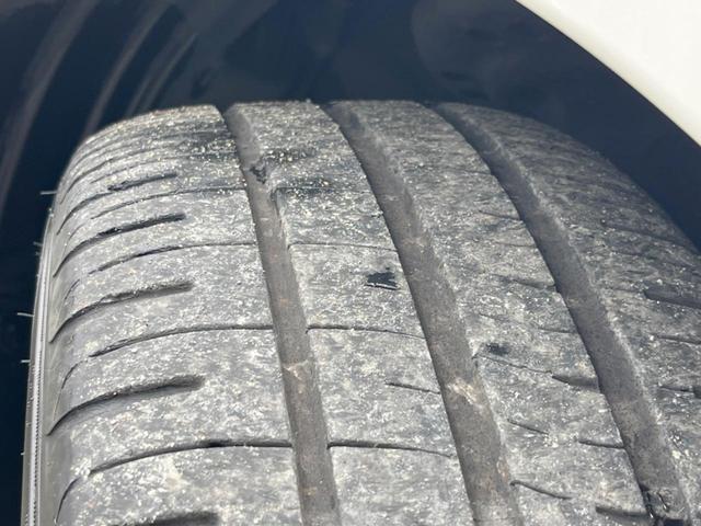 インプレッサスポーツ ２．０ｉ－Ｌアイサイト　純正ダイアトーンナビ　バックカメラ　アイサイトｖｅｒ３　レーダークルーズ　禁煙車　ドラレコ　コーナーセンサー　レーンキープ　スマートキー　ＬＥＤヘッド　ＥＴＣ　車線逸脱　オートライト　オートエアコン（33枚目）