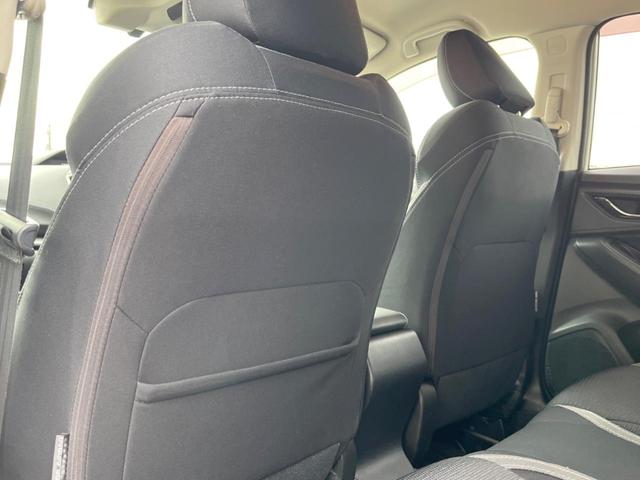 インプレッサスポーツ ２．０ｉ－Ｌアイサイト　純正ダイアトーンナビ　バックカメラ　アイサイトｖｅｒ３　レーダークルーズ　禁煙車　ドラレコ　コーナーセンサー　レーンキープ　スマートキー　ＬＥＤヘッド　ＥＴＣ　車線逸脱　オートライト　オートエアコン（36枚目）