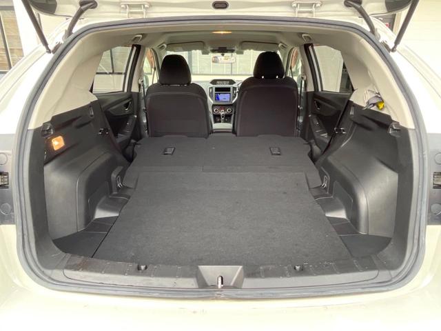 インプレッサスポーツ ２．０ｉ－Ｌアイサイト　純正ダイアトーンナビ　バックカメラ　アイサイトｖｅｒ３　レーダークルーズ　禁煙車　ドラレコ　コーナーセンサー　レーンキープ　スマートキー　ＬＥＤヘッド　ＥＴＣ　車線逸脱　オートライト　オートエアコン（38枚目）