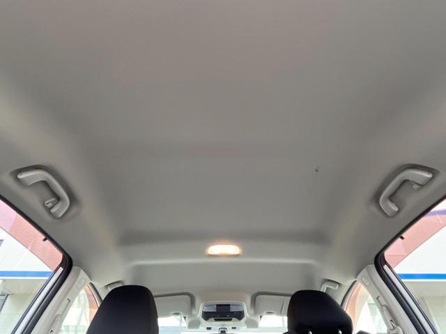 インプレッサスポーツ ２．０ｉ－Ｌアイサイト　純正ダイアトーンナビ　バックカメラ　アイサイトｖｅｒ３　レーダークルーズ　禁煙車　ドラレコ　コーナーセンサー　レーンキープ　スマートキー　ＬＥＤヘッド　ＥＴＣ　車線逸脱　オートライト　オートエアコン（39枚目）