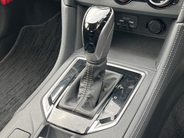 インプレッサスポーツ ２．０ｉ－Ｌアイサイト　純正ダイアトーンナビ　バックカメラ　アイサイトｖｅｒ３　レーダークルーズ　禁煙車　ドラレコ　コーナーセンサー　レーンキープ　スマートキー　ＬＥＤヘッド　ＥＴＣ　車線逸脱　オートライト　オートエアコン（40枚目）