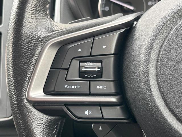 インプレッサスポーツ ２．０ｉ－Ｌアイサイト　純正ダイアトーンナビ　バックカメラ　アイサイトｖｅｒ３　レーダークルーズ　禁煙車　ドラレコ　コーナーセンサー　レーンキープ　スマートキー　ＬＥＤヘッド　ＥＴＣ　車線逸脱　オートライト　オートエアコン（46枚目）