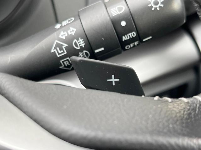 インプレッサスポーツ ２．０ｉ－Ｌアイサイト　純正ダイアトーンナビ　バックカメラ　アイサイトｖｅｒ３　レーダークルーズ　禁煙車　ドラレコ　コーナーセンサー　レーンキープ　スマートキー　ＬＥＤヘッド　ＥＴＣ　車線逸脱　オートライト　オートエアコン（47枚目）