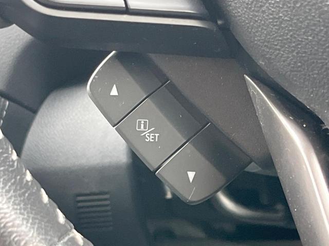 インプレッサスポーツ ２．０ｉ－Ｌアイサイト　純正ダイアトーンナビ　バックカメラ　アイサイトｖｅｒ３　レーダークルーズ　禁煙車　ドラレコ　コーナーセンサー　レーンキープ　スマートキー　ＬＥＤヘッド　ＥＴＣ　車線逸脱　オートライト　オートエアコン（51枚目）