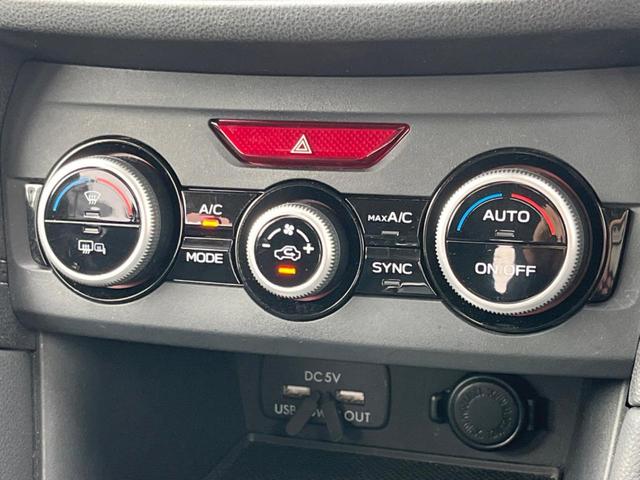 インプレッサスポーツ ２．０ｉ－Ｌアイサイト　純正ダイアトーンナビ　バックカメラ　アイサイトｖｅｒ３　レーダークルーズ　禁煙車　ドラレコ　コーナーセンサー　レーンキープ　スマートキー　ＬＥＤヘッド　ＥＴＣ　車線逸脱　オートライト　オートエアコン（53枚目）