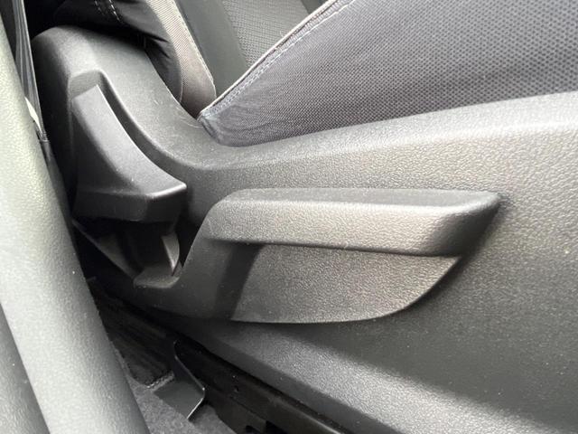 インプレッサスポーツ ２．０ｉ－Ｌアイサイト　純正ダイアトーンナビ　バックカメラ　アイサイトｖｅｒ３　レーダークルーズ　禁煙車　ドラレコ　コーナーセンサー　レーンキープ　スマートキー　ＬＥＤヘッド　ＥＴＣ　車線逸脱　オートライト　オートエアコン（56枚目）