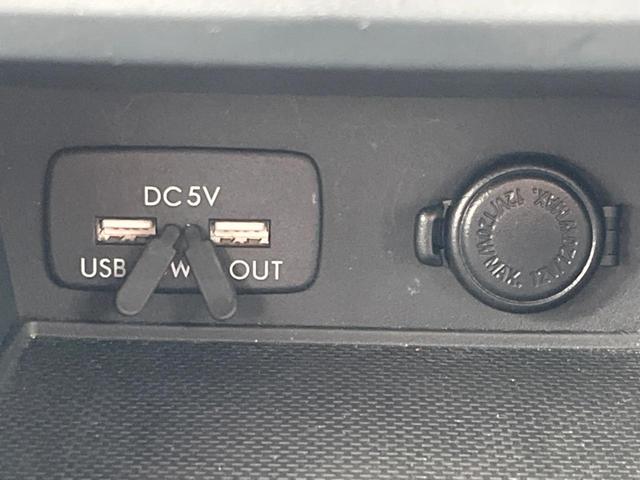 インプレッサスポーツ ２．０ｉ－Ｌアイサイト　純正ダイアトーンナビ　バックカメラ　アイサイトｖｅｒ３　レーダークルーズ　禁煙車　ドラレコ　コーナーセンサー　レーンキープ　スマートキー　ＬＥＤヘッド　ＥＴＣ　車線逸脱　オートライト　オートエアコン（57枚目）