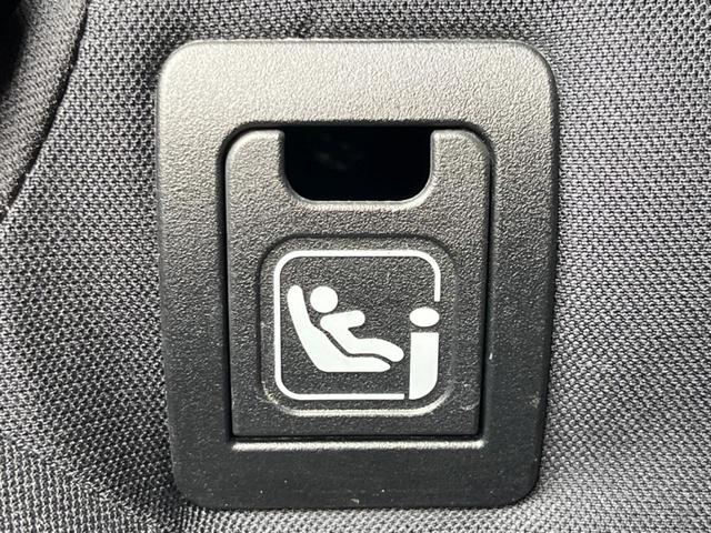 インプレッサスポーツ ２．０ｉ－Ｌアイサイト　純正ダイアトーンナビ　バックカメラ　アイサイトｖｅｒ３　レーダークルーズ　禁煙車　ドラレコ　コーナーセンサー　レーンキープ　スマートキー　ＬＥＤヘッド　ＥＴＣ　車線逸脱　オートライト　オートエアコン（58枚目）