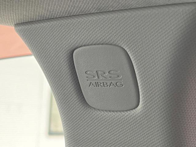 インプレッサスポーツ ２．０ｉ－Ｌアイサイト　純正ダイアトーンナビ　バックカメラ　アイサイトｖｅｒ３　レーダークルーズ　禁煙車　ドラレコ　コーナーセンサー　レーンキープ　スマートキー　ＬＥＤヘッド　ＥＴＣ　車線逸脱　オートライト　オートエアコン（59枚目）