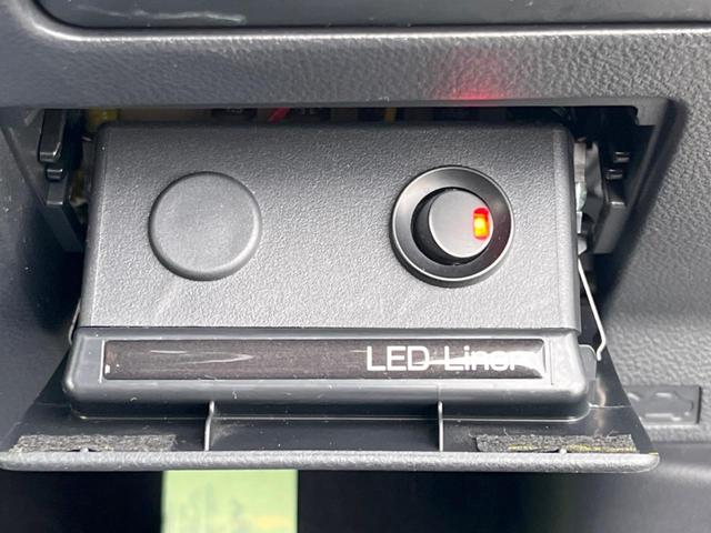 インプレッサスポーツ ２．０ｉ－Ｌアイサイト　純正ダイアトーンナビ　バックカメラ　アイサイトｖｅｒ３　レーダークルーズ　禁煙車　ドラレコ　コーナーセンサー　レーンキープ　スマートキー　ＬＥＤヘッド　ＥＴＣ　車線逸脱　オートライト　オートエアコン（60枚目）