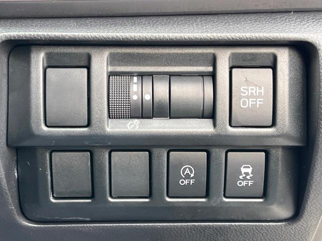 インプレッサスポーツ ２．０ｉ－Ｌアイサイト　純正ダイアトーンナビ　バックカメラ　アイサイトｖｅｒ３　レーダークルーズ　禁煙車　ドラレコ　コーナーセンサー　レーンキープ　スマートキー　ＬＥＤヘッド　ＥＴＣ　車線逸脱　オートライト　オートエアコン（61枚目）