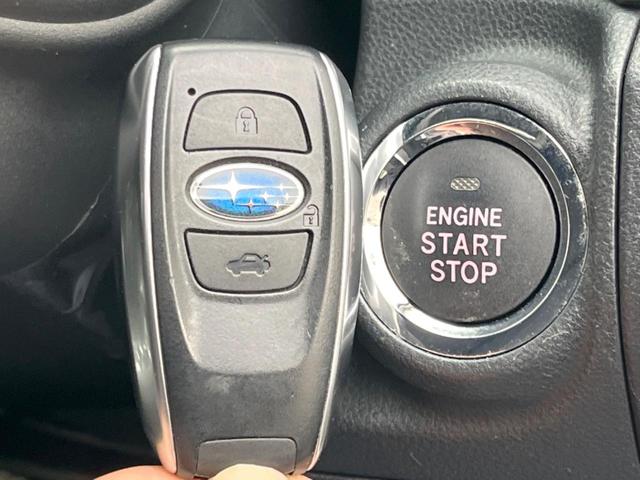 インプレッサスポーツ ２．０ｉ－Ｌアイサイト　純正ダイアトーンナビ　バックカメラ　アイサイトｖｅｒ３　レーダークルーズ　禁煙車　ドラレコ　コーナーセンサー　レーンキープ　スマートキー　ＬＥＤヘッド　ＥＴＣ　車線逸脱　オートライト　オートエアコン（62枚目）