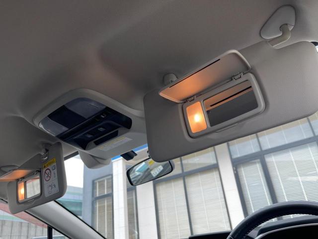 インプレッサスポーツ ２．０ｉ－Ｌアイサイト　純正ダイアトーンナビ　バックカメラ　アイサイトｖｅｒ３　レーダークルーズ　禁煙車　ドラレコ　コーナーセンサー　レーンキープ　スマートキー　ＬＥＤヘッド　ＥＴＣ　車線逸脱　オートライト　オートエアコン（63枚目）