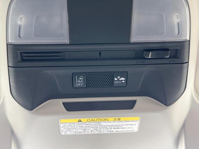 インプレッサスポーツ ２．０ｉ－Ｌアイサイト　純正ダイアトーンナビ　バックカメラ　アイサイトｖｅｒ３　レーダークルーズ　禁煙車　ドラレコ　コーナーセンサー　レーンキープ　スマートキー　ＬＥＤヘッド　ＥＴＣ　車線逸脱　オートライト　オートエアコン（64枚目）