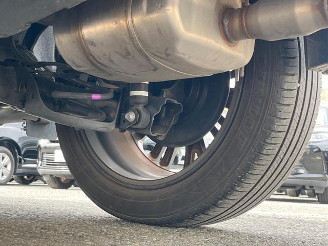 ヤリスクロス ハイブリッドZ ナビ機能付き8型ディスプレイオーディオ バックカメラ プリクラッシュセーフティ レーダークルコン 禁煙車 2トーンカラー パワーシート シートヒーター ドラレコ クリアランスソナー LEDヘッド(21枚目)