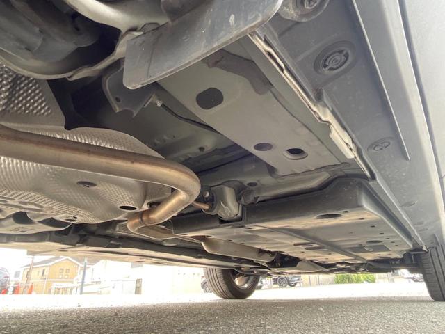 ヤリスクロス ハイブリッドZ ナビ機能付き8型ディスプレイオーディオ バックカメラ プリクラッシュセーフティ レーダークルコン 禁煙車 2トーンカラー パワーシート シートヒーター ドラレコ クリアランスソナー LEDヘッド(22枚目)