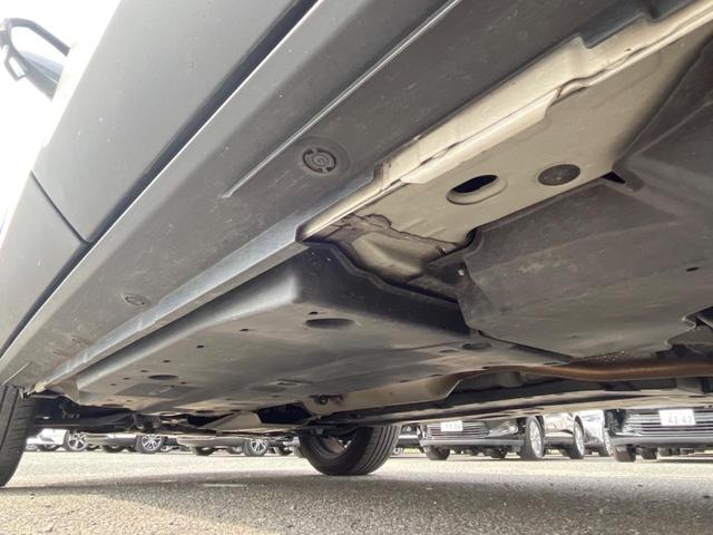 ヤリスクロス ハイブリッドZ ナビ機能付き8型ディスプレイオーディオ バックカメラ プリクラッシュセーフティ レーダークルコン 禁煙車 2トーンカラー パワーシート シートヒーター ドラレコ クリアランスソナー LEDヘッド(23枚目)