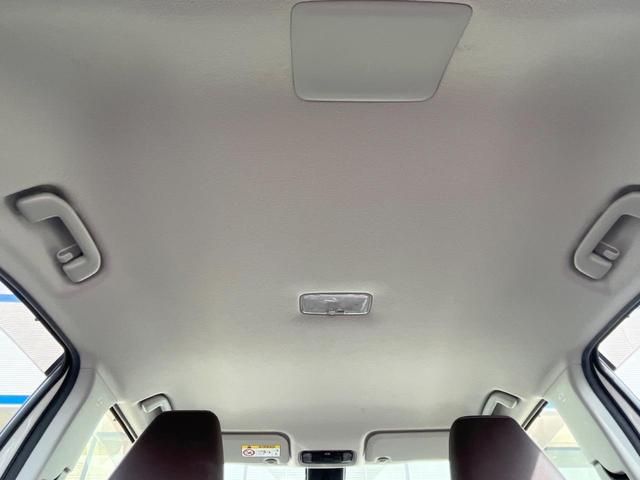 ヤリスクロス ハイブリッドZ ナビ機能付き8型ディスプレイオーディオ バックカメラ プリクラッシュセーフティ レーダークルコン 禁煙車 2トーンカラー パワーシート シートヒーター ドラレコ クリアランスソナー LEDヘッド(41枚目)