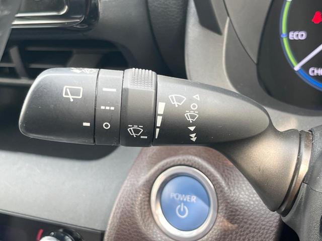 ヤリスクロス ハイブリッドZ ナビ機能付き8型ディスプレイオーディオ バックカメラ プリクラッシュセーフティ レーダークルコン 禁煙車 2トーンカラー パワーシート シートヒーター ドラレコ クリアランスソナー LEDヘッド(52枚目)