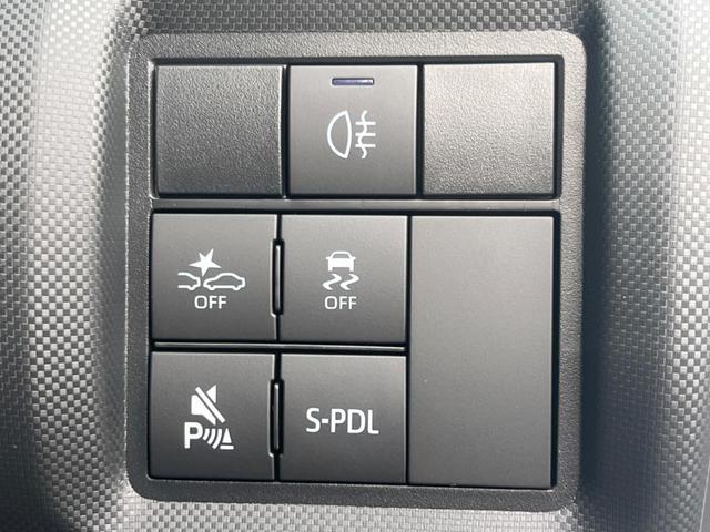 ライズ Z ハイブリッド 登録済未使用車 全周囲カメラ スマートアシスト レーダークルコン シートヒーター コーナーセンサー LEDヘッド アダプティブハイビーム オートブレーキホールド オートエアコン(5枚目)