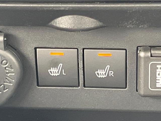 ライズ Z ハイブリッド 登録済未使用車 全周囲カメラ スマートアシスト レーダークルコン シートヒーター コーナーセンサー LEDヘッド アダプティブハイビーム オートブレーキホールド オートエアコン(7枚目)