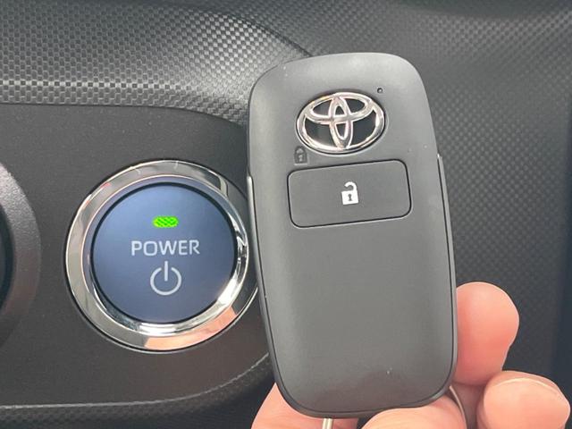 ライズ Z ハイブリッド 登録済未使用車 全周囲カメラ スマートアシスト レーダークルコン シートヒーター コーナーセンサー LEDヘッド アダプティブハイビーム オートブレーキホールド オートエアコン(8枚目)