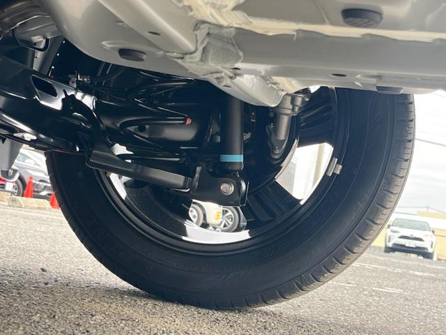 ライズ Z ハイブリッド 登録済未使用車 全周囲カメラ スマートアシスト レーダークルコン シートヒーター コーナーセンサー LEDヘッド アダプティブハイビーム オートブレーキホールド オートエアコン(20枚目)