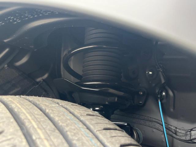 ライズ Z ハイブリッド 登録済未使用車 全周囲カメラ スマートアシスト レーダークルコン シートヒーター コーナーセンサー LEDヘッド アダプティブハイビーム オートブレーキホールド オートエアコン(21枚目)