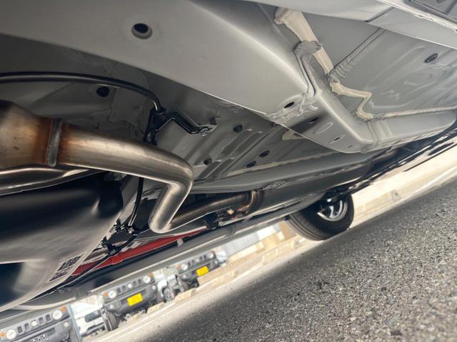 ライズ Z ハイブリッド 登録済未使用車 全周囲カメラ スマートアシスト レーダークルコン シートヒーター コーナーセンサー LEDヘッド アダプティブハイビーム オートブレーキホールド オートエアコン(22枚目)