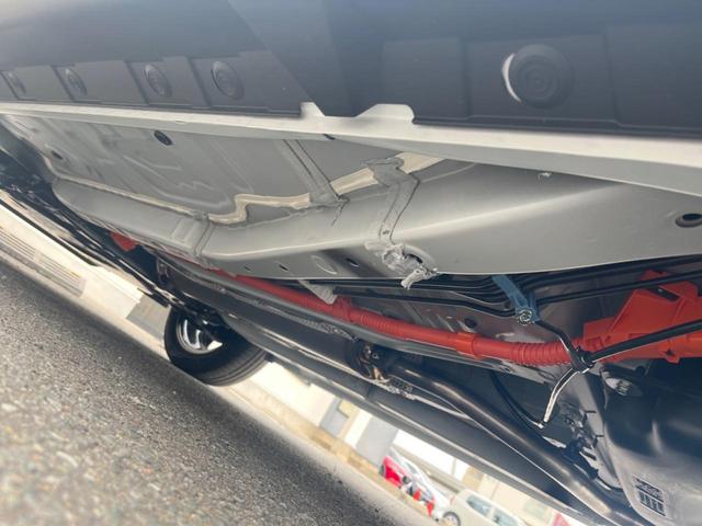 ライズ Z ハイブリッド 登録済未使用車 全周囲カメラ スマートアシスト レーダークルコン シートヒーター コーナーセンサー LEDヘッド アダプティブハイビーム オートブレーキホールド オートエアコン(23枚目)