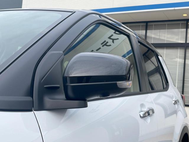 ライズ Z ハイブリッド 登録済未使用車 全周囲カメラ スマートアシスト レーダークルコン シートヒーター コーナーセンサー LEDヘッド アダプティブハイビーム オートブレーキホールド オートエアコン(34枚目)