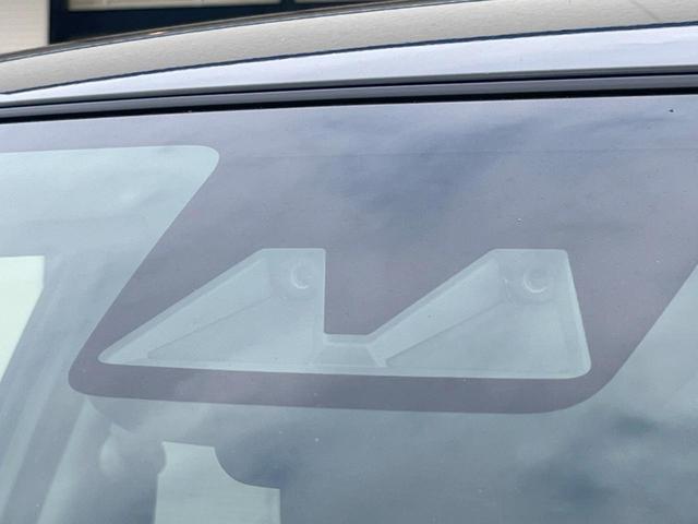 ライズ Z ハイブリッド 登録済未使用車 全周囲カメラ スマートアシスト レーダークルコン シートヒーター コーナーセンサー LEDヘッド アダプティブハイビーム オートブレーキホールド オートエアコン(35枚目)