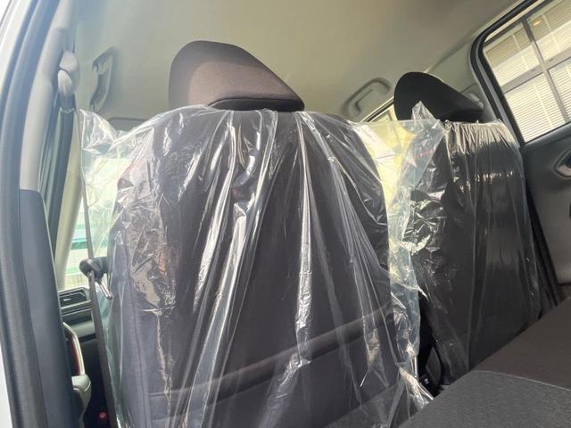 ライズ Z ハイブリッド 登録済未使用車 全周囲カメラ スマートアシスト レーダークルコン シートヒーター コーナーセンサー LEDヘッド アダプティブハイビーム オートブレーキホールド オートエアコン(38枚目)