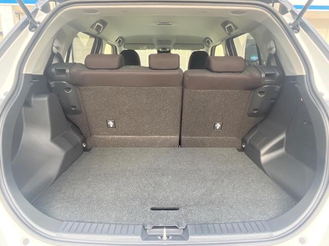 ライズ Z ハイブリッド 登録済未使用車 全周囲カメラ スマートアシスト レーダークルコン シートヒーター コーナーセンサー LEDヘッド アダプティブハイビーム オートブレーキホールド オートエアコン(39枚目)