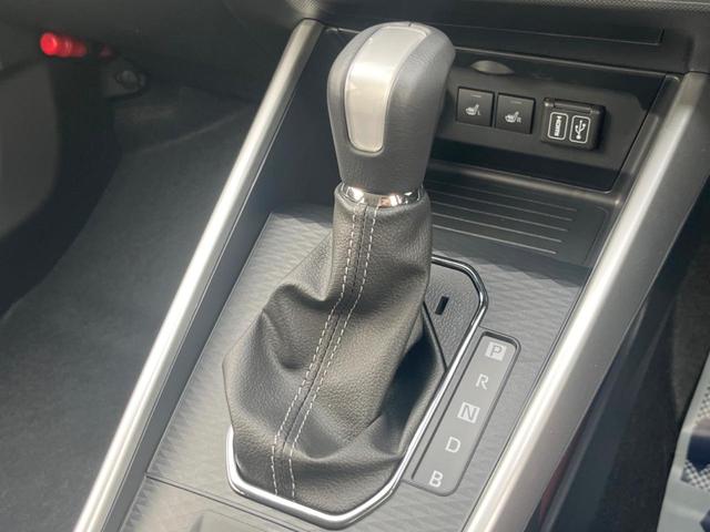 ライズ Z ハイブリッド 登録済未使用車 全周囲カメラ スマートアシスト レーダークルコン シートヒーター コーナーセンサー LEDヘッド アダプティブハイビーム オートブレーキホールド オートエアコン(41枚目)