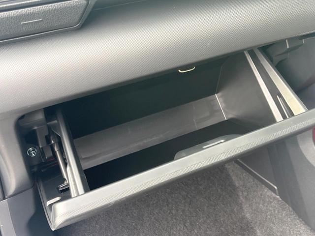 ライズ Z ハイブリッド 登録済未使用車 全周囲カメラ スマートアシスト レーダークルコン シートヒーター コーナーセンサー LEDヘッド アダプティブハイビーム オートブレーキホールド オートエアコン(47枚目)