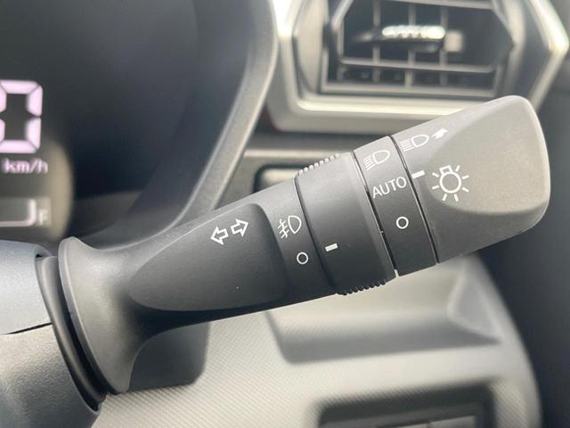 ライズ Z ハイブリッド 登録済未使用車 全周囲カメラ スマートアシスト レーダークルコン シートヒーター コーナーセンサー LEDヘッド アダプティブハイビーム オートブレーキホールド オートエアコン(54枚目)