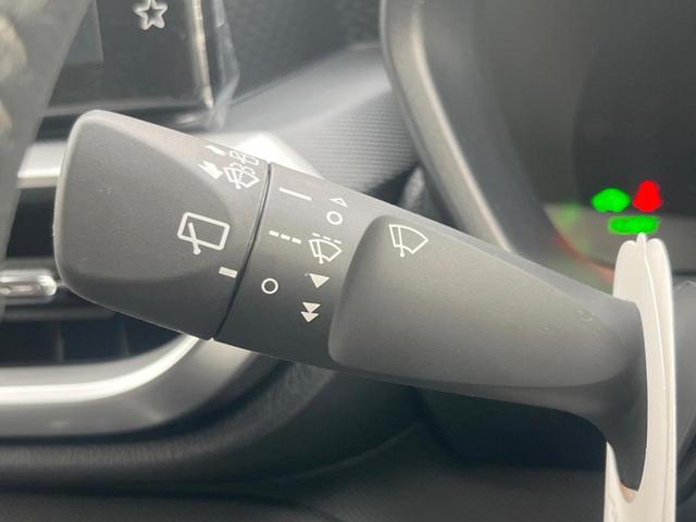 ライズ Z ハイブリッド 登録済未使用車 全周囲カメラ スマートアシスト レーダークルコン シートヒーター コーナーセンサー LEDヘッド アダプティブハイビーム オートブレーキホールド オートエアコン(55枚目)