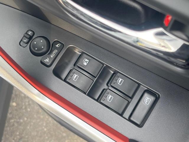 ライズ Z ハイブリッド 登録済未使用車 全周囲カメラ スマートアシスト レーダークルコン シートヒーター コーナーセンサー LEDヘッド アダプティブハイビーム オートブレーキホールド オートエアコン(57枚目)