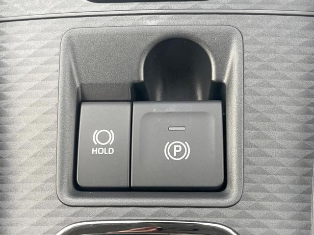 ライズ Z ハイブリッド 登録済未使用車 全周囲カメラ スマートアシスト レーダークルコン シートヒーター コーナーセンサー LEDヘッド アダプティブハイビーム オートブレーキホールド オートエアコン(58枚目)