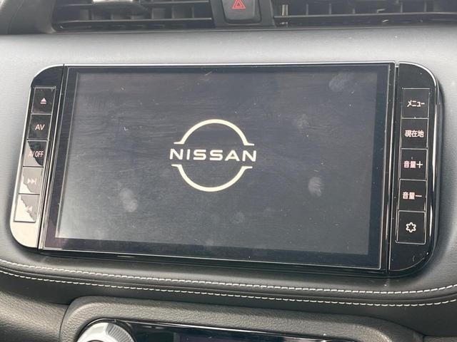 キックス X 純正9型SDナビ 全周囲カメラ インテリジェントルームミラー プロパイロット インテリジェントエマージェンシーブレーキ 禁煙車 ドラレコ コーナーセンサー LEDヘッド ETC オートブレーキホールド(3枚目)