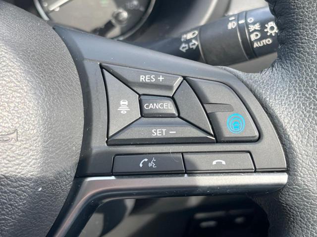 キックス X 純正9型SDナビ 全周囲カメラ インテリジェントルームミラー プロパイロット インテリジェントエマージェンシーブレーキ 禁煙車 ドラレコ コーナーセンサー LEDヘッド ETC オートブレーキホールド(4枚目)