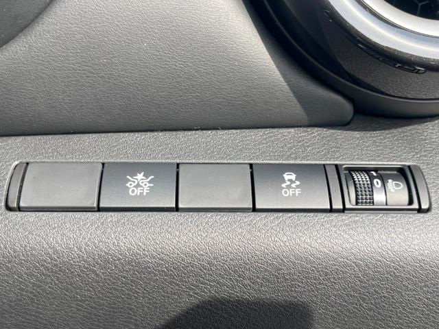 キックス X 純正9型SDナビ 全周囲カメラ インテリジェントルームミラー プロパイロット インテリジェントエマージェンシーブレーキ 禁煙車 ドラレコ コーナーセンサー LEDヘッド ETC オートブレーキホールド(5枚目)