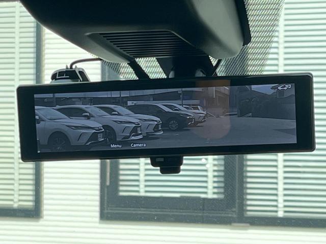 キックス X 純正9型SDナビ 全周囲カメラ インテリジェントルームミラー プロパイロット インテリジェントエマージェンシーブレーキ 禁煙車 ドラレコ コーナーセンサー LEDヘッド ETC オートブレーキホールド(7枚目)